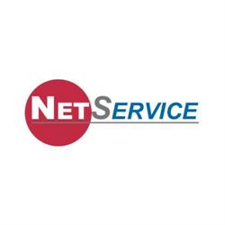 NetService Srl