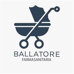 Farmasanitaria Ballatore