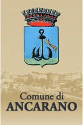 Comune Di Ancarano