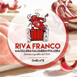 Riva Franco Macelleria Salumeria