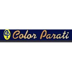 Color Parati
