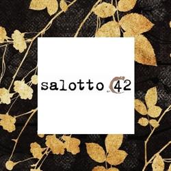 Salotto42