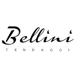 Bellini Tendaggi Di Bellini Giovanna