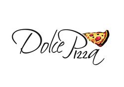 DOLCE PIZZA