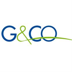 G&CO srl