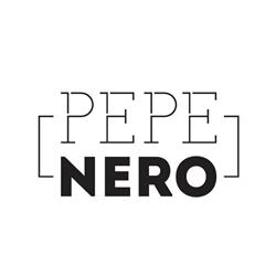 Pepe Nero