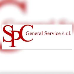Spc General Service