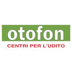 Otofon - Centri per L'Udito
