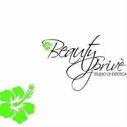 Centro Estetico Beauty Privè Padova