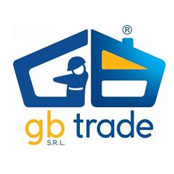 Gb Trade Srl