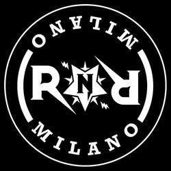 Rock'n'Roll