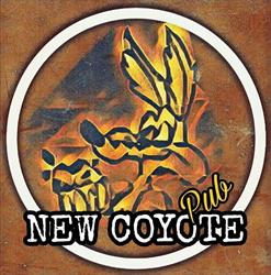 Il New Coyote Pub