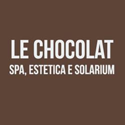 Estetica Le Chocolat - Ivrea