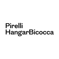 Pirelli HangarBicocca