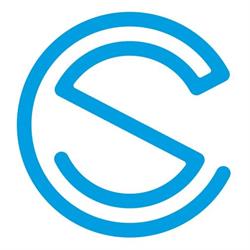 CS Naval & Mechanical Design s.r.l.