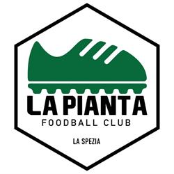 LA PIANTA 310 FOODBALL CLUB