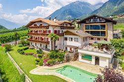 Plarserhof