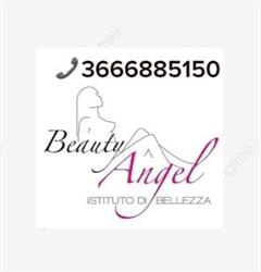 Beauty Angel Istituto di bellezza