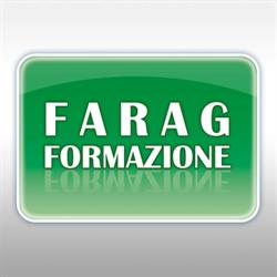 Farag Consulenza e Formazione