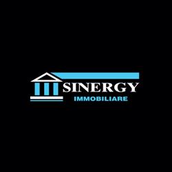 Sinergy Immobiliare