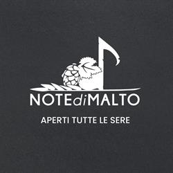 Notedimalto