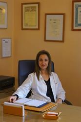 Studio di Nutrizione - dott.ssa Mallo Concetta