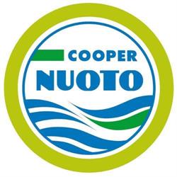 Piscine Coopernuoto