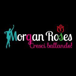 Morgan Roses Show Academy