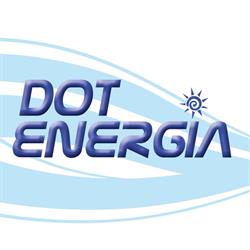 DOT srl
