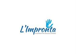 Cooperativa Sociale L'Impronta