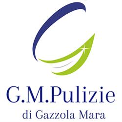 G.M. Impresa Pulizie