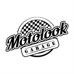 Motolook