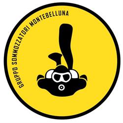 Gruppo Sommozzatori Montebelluna
