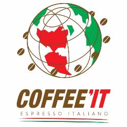 Coffee' It