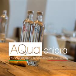 AQuachiara Official
