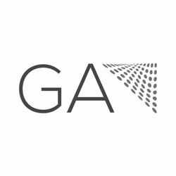 Ghinelli Architettura Studio - Progettazione - Interior design - Certificazione energetica