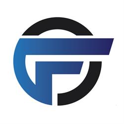 F.T.B. Srl
