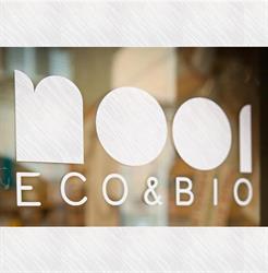 Nooi Eco & Bio Bologna