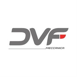 DVF Meccanica Srl