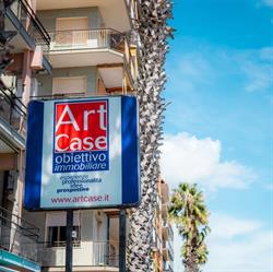 ArtCase