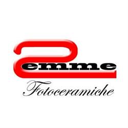 2emme srl