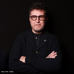 dott. Giuseppe Lavenia Psicologo Psicoterapeuta