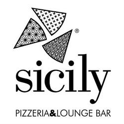 Sicily