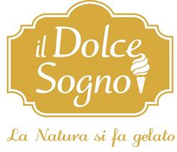 Gelateria Il Dolce Sogno Srl
