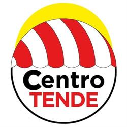 Centro Tende Srl