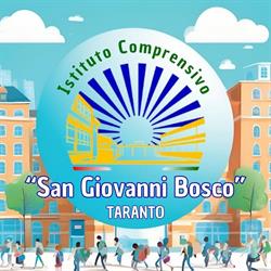 Istituto Comprensivo San Giovanni Bosco