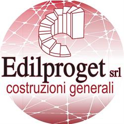 Edilproget S.r.l.