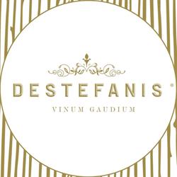 Cantina Destefanis Federico