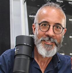 Eduardo Giunta Fotografo