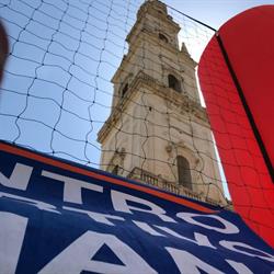 CSI Lecce
